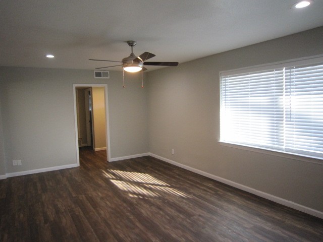 1610 Toplea Drive Euless TX 76040