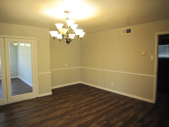 1610 Toplea Drive Euless TX 76040