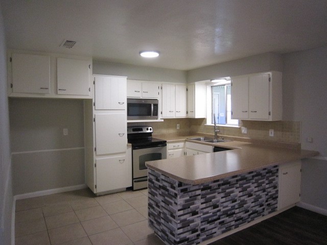 1610 Toplea Drive Euless TX 76040