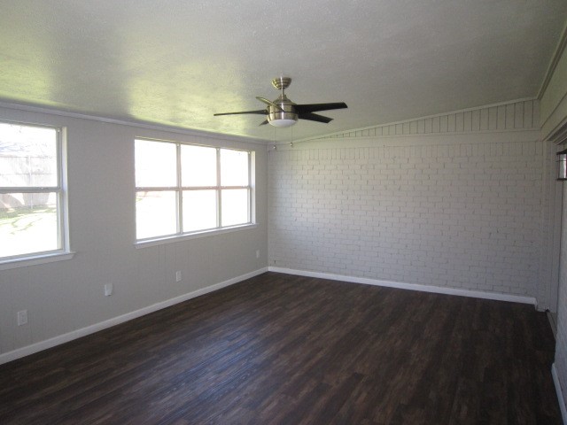1610 Toplea Drive Euless TX 76040