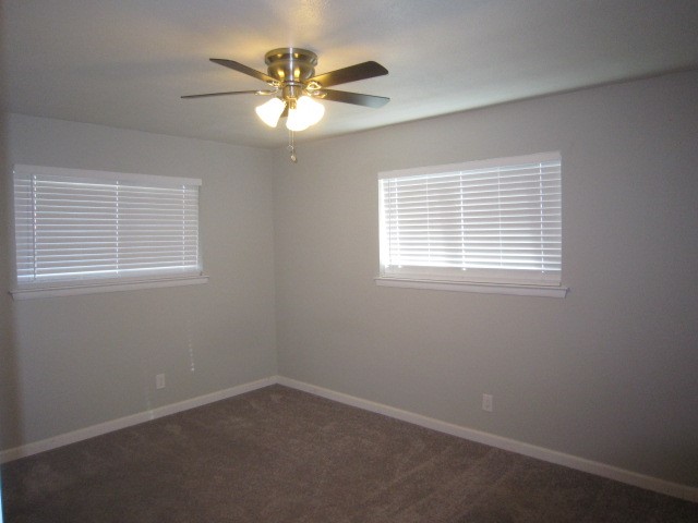 1610 Toplea Drive Euless TX 76040