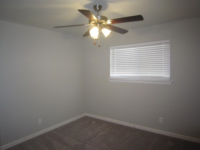1610 Toplea Drive Euless TX 76040