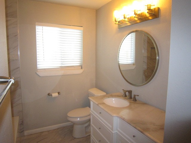 1610 Toplea Drive Euless TX 76040