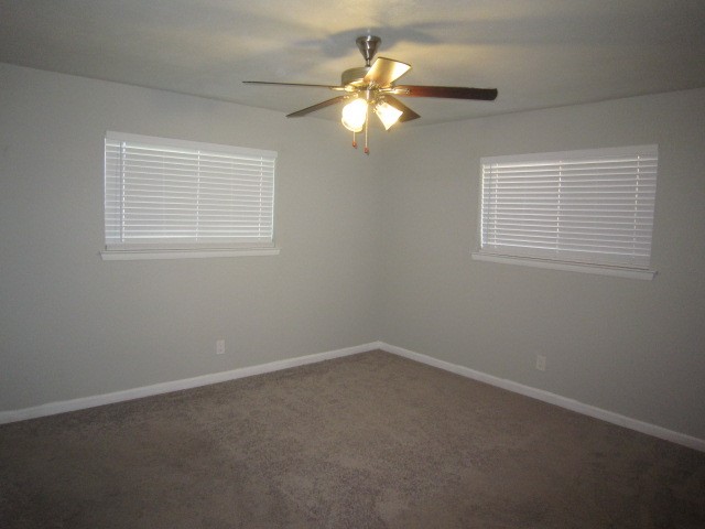 1610 Toplea Drive Euless TX 76040