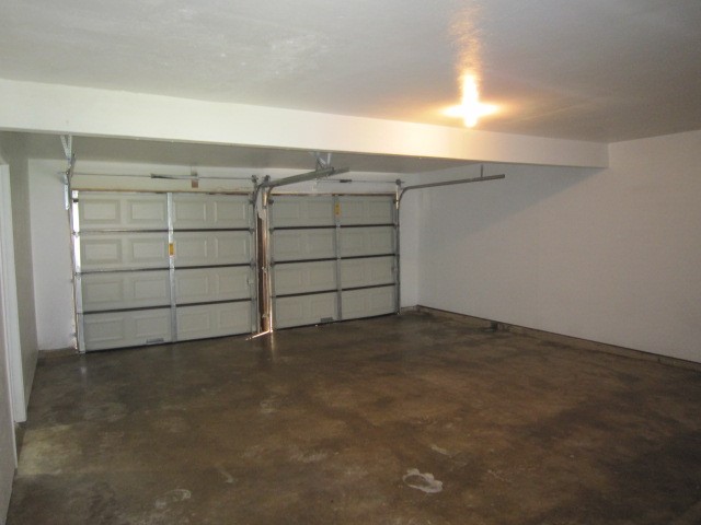1610 Toplea Drive Euless TX 76040
