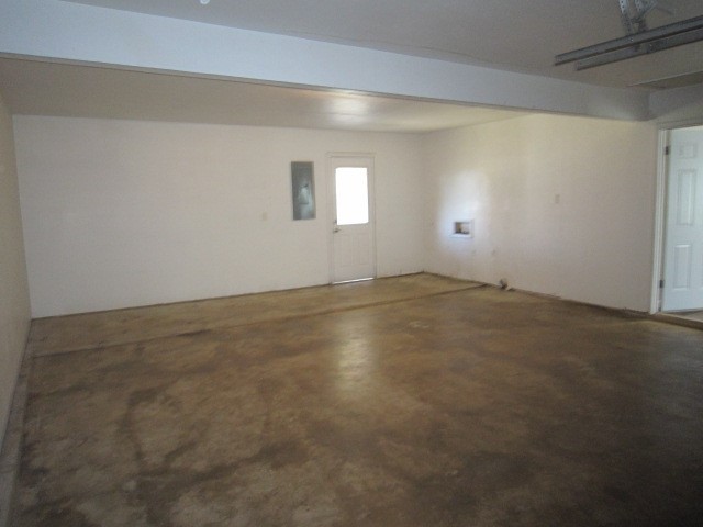 1610 Toplea Drive Euless TX 76040