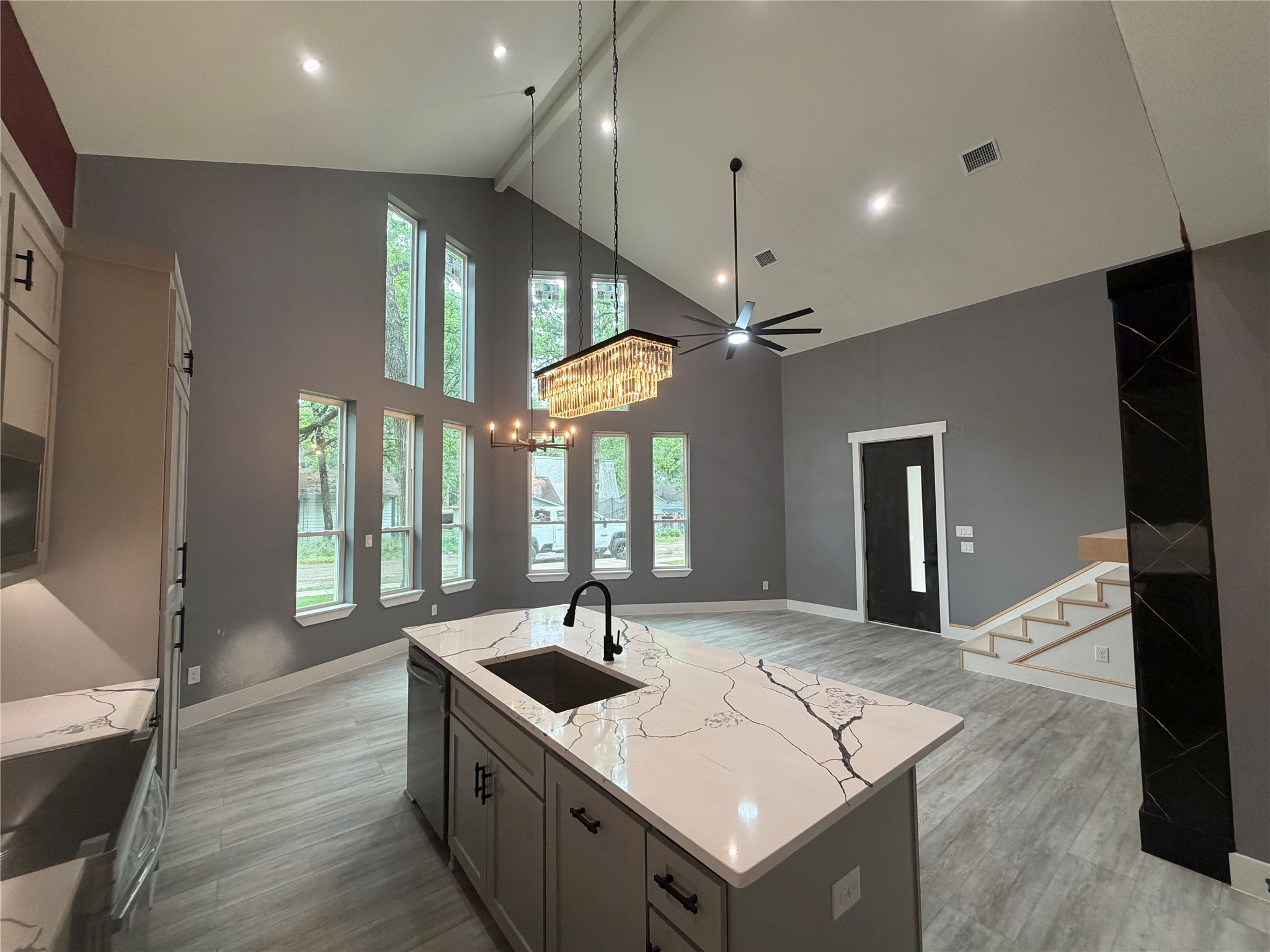 199 Seagrove Lane Quinlan TX 75474