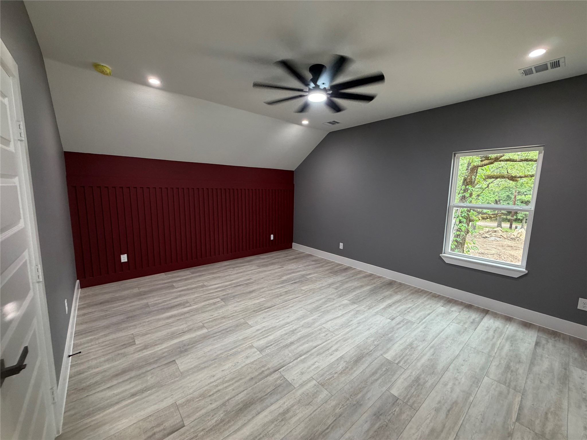 199 Seagrove Lane Quinlan TX 75474