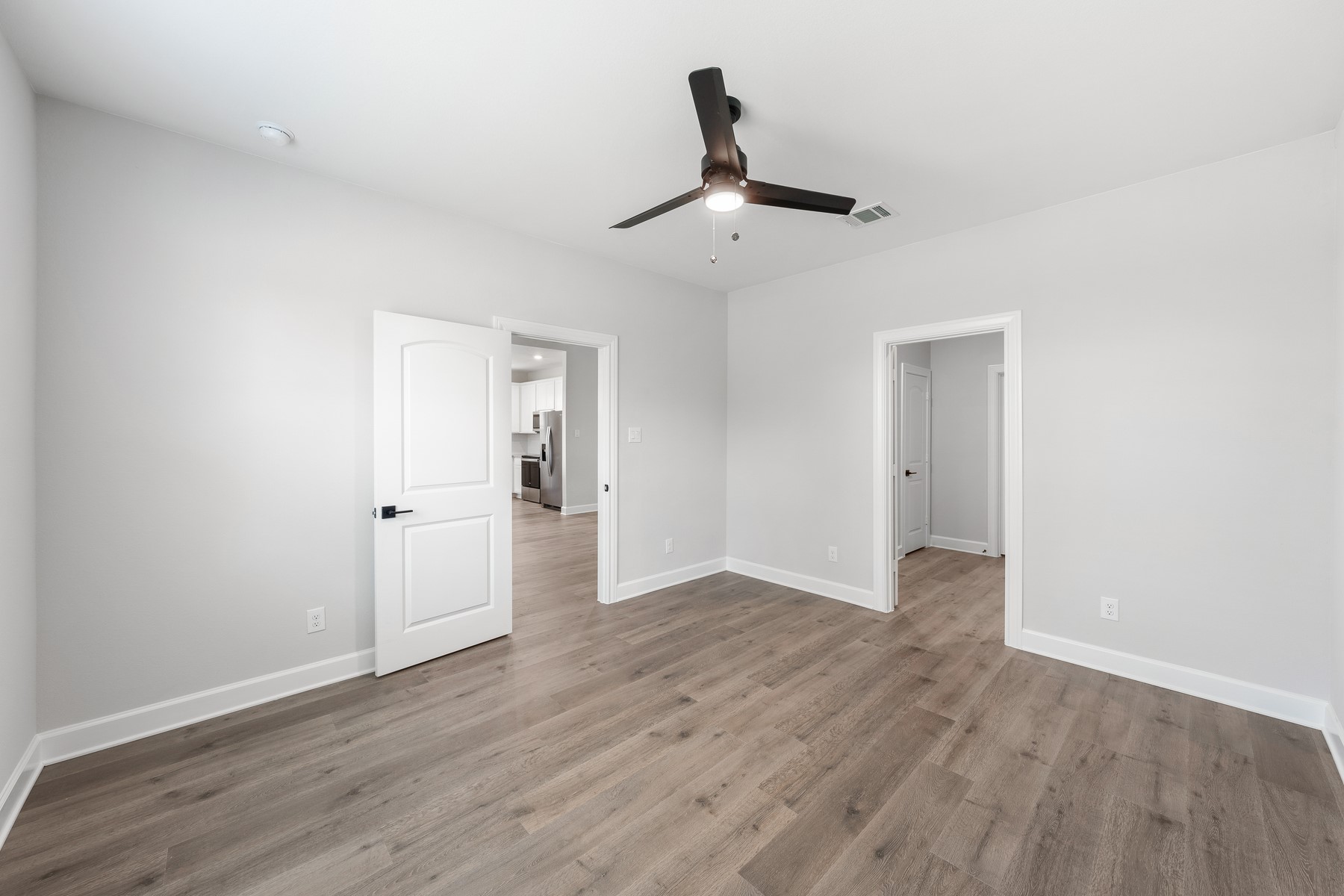305 Magnolia Boulevard Hutchins TX 75141