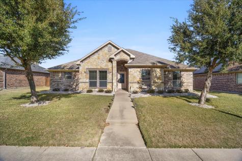 300 Regal Court Royse City TX 75189