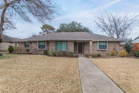3109 Landershire Lane Plano TX 75023