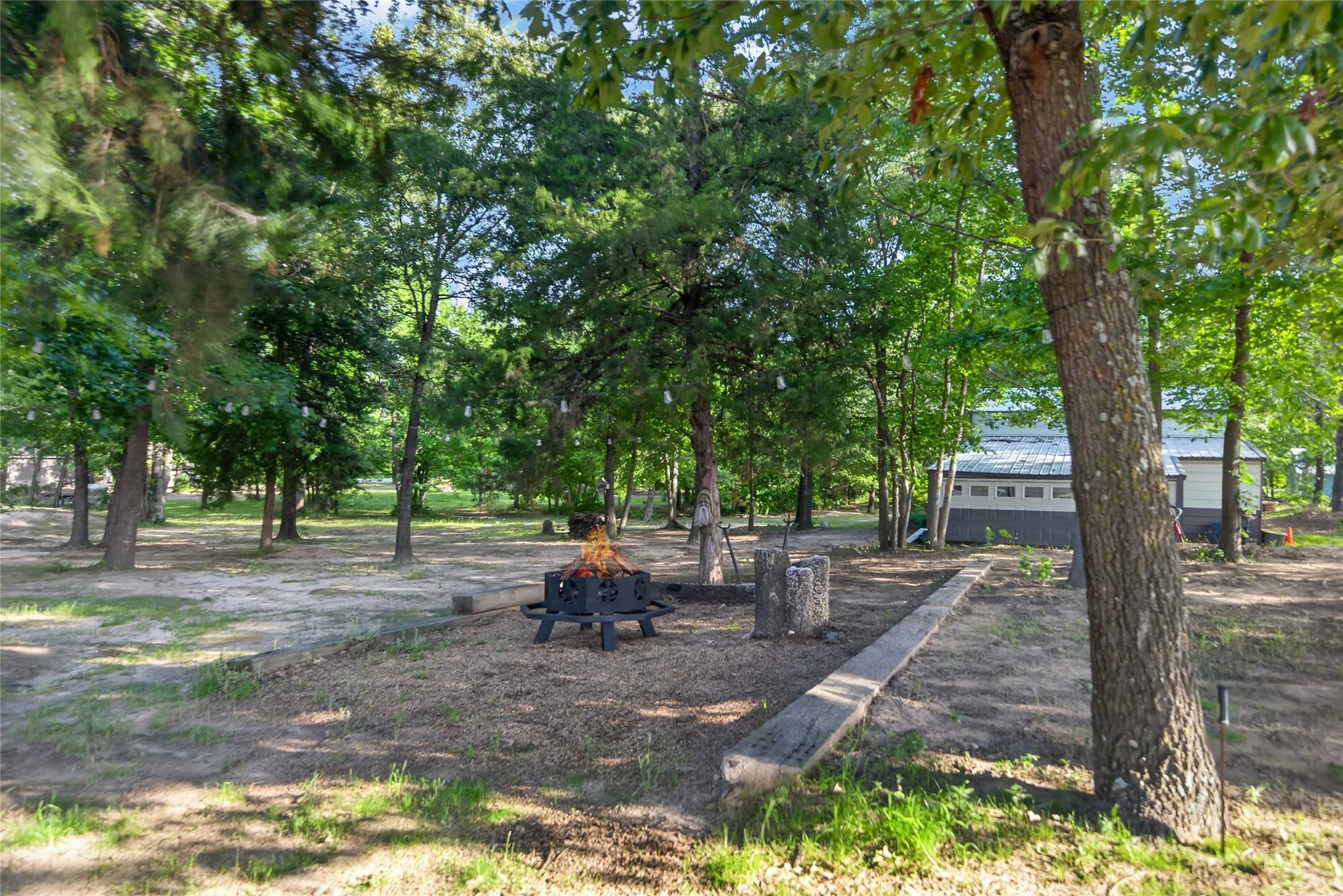 954 Rs County Road 4261 Emory TX 75440