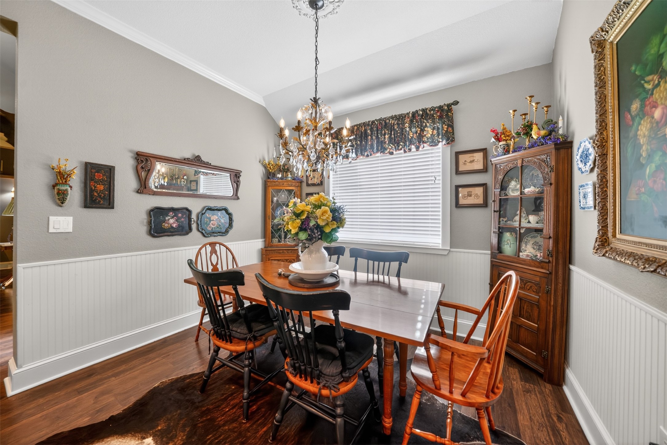 954 Rs County Road 4261 Emory TX 75440