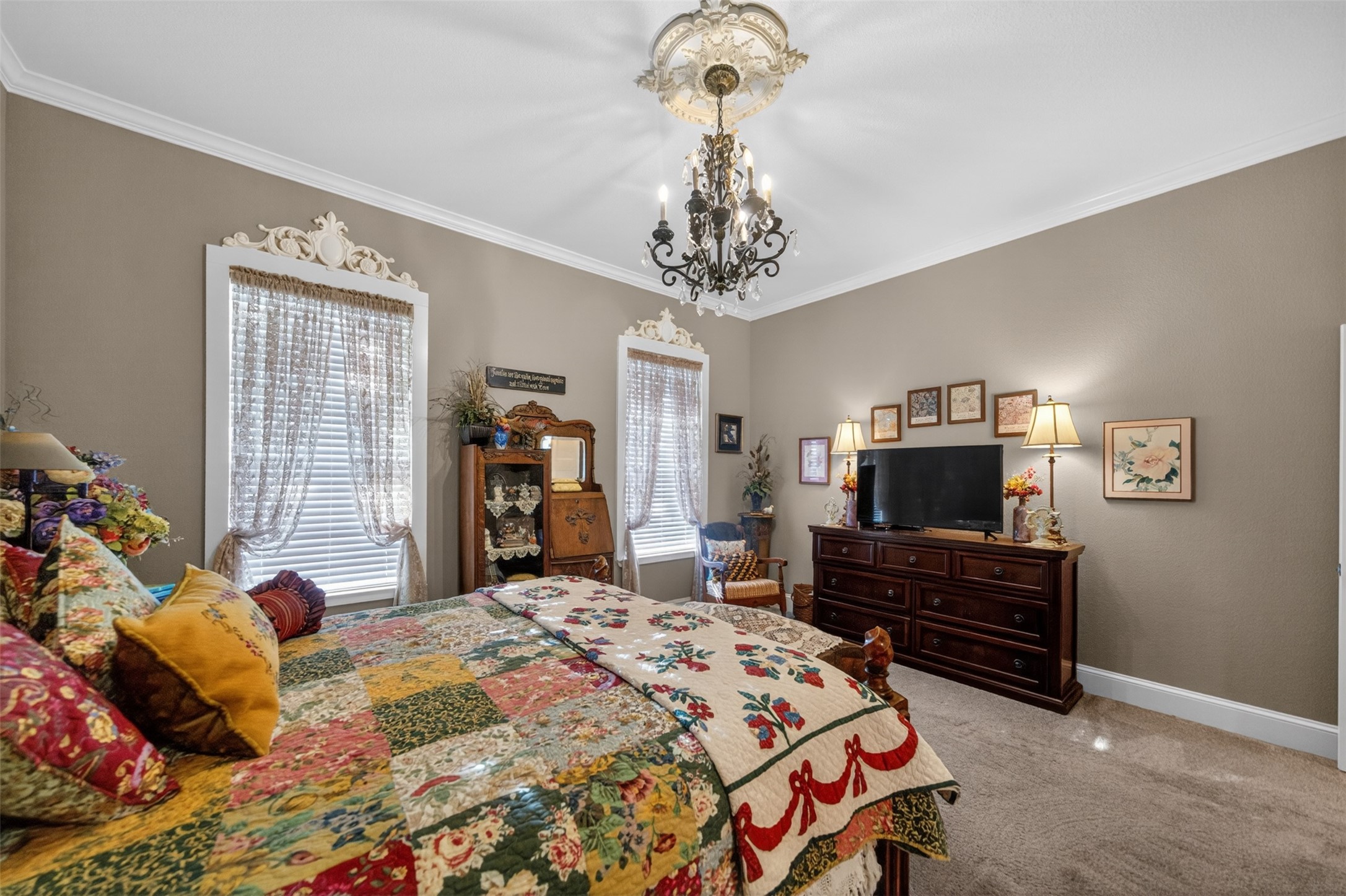 954 Rs County Road 4261 Emory TX 75440