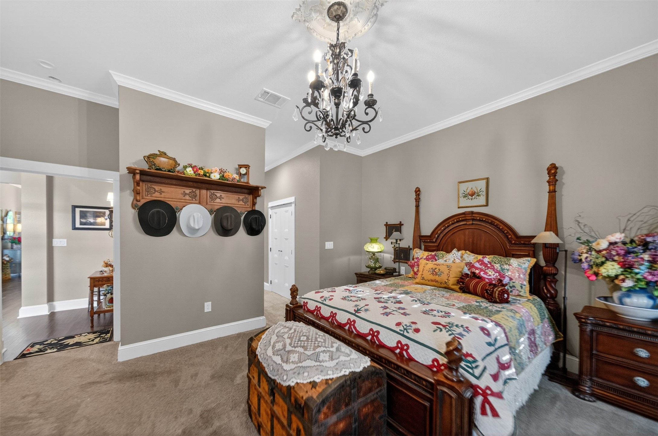 954 Rs County Road 4261 Emory TX 75440