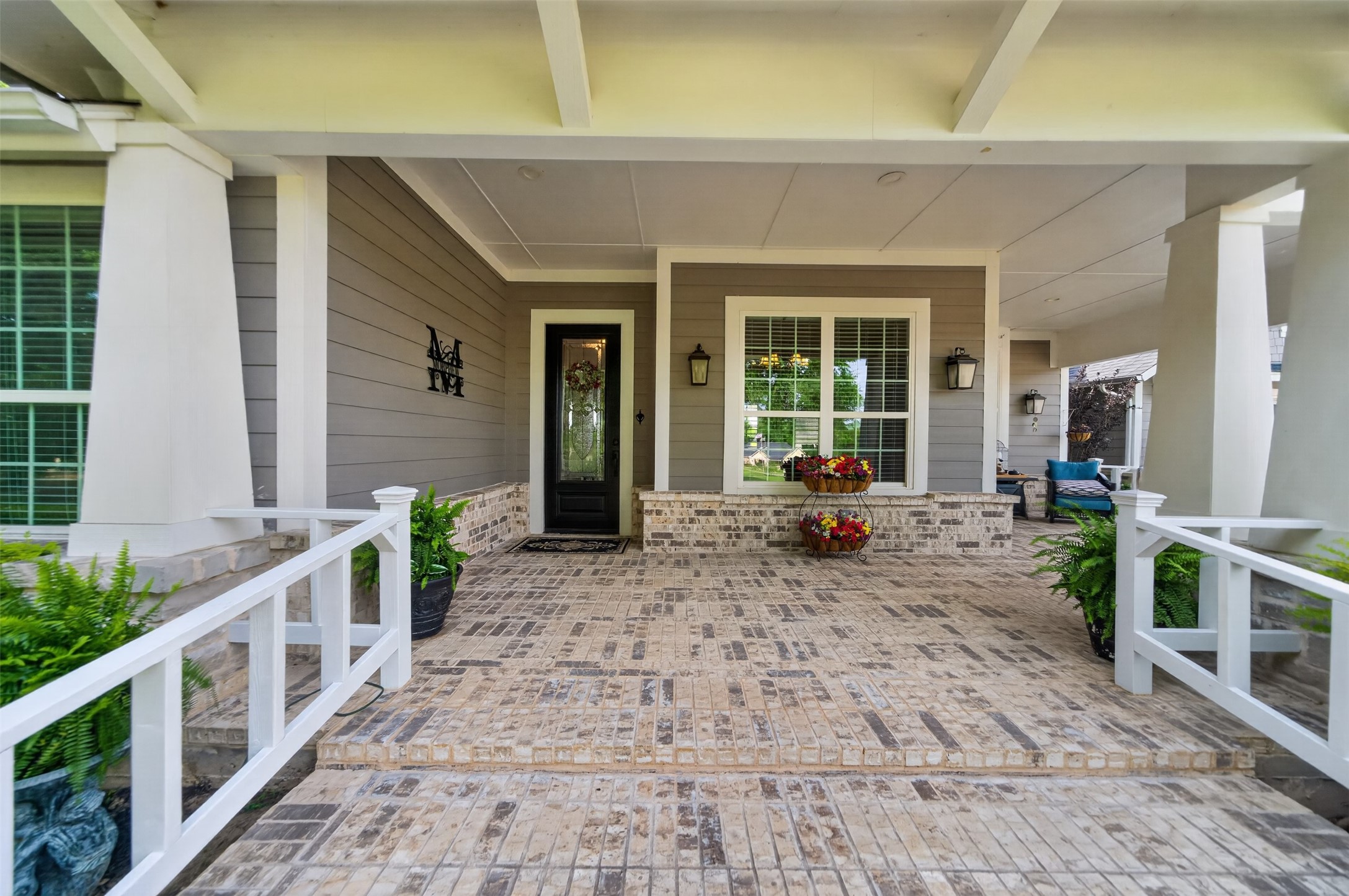 954 Rs County Road 4261 Emory TX 75440
