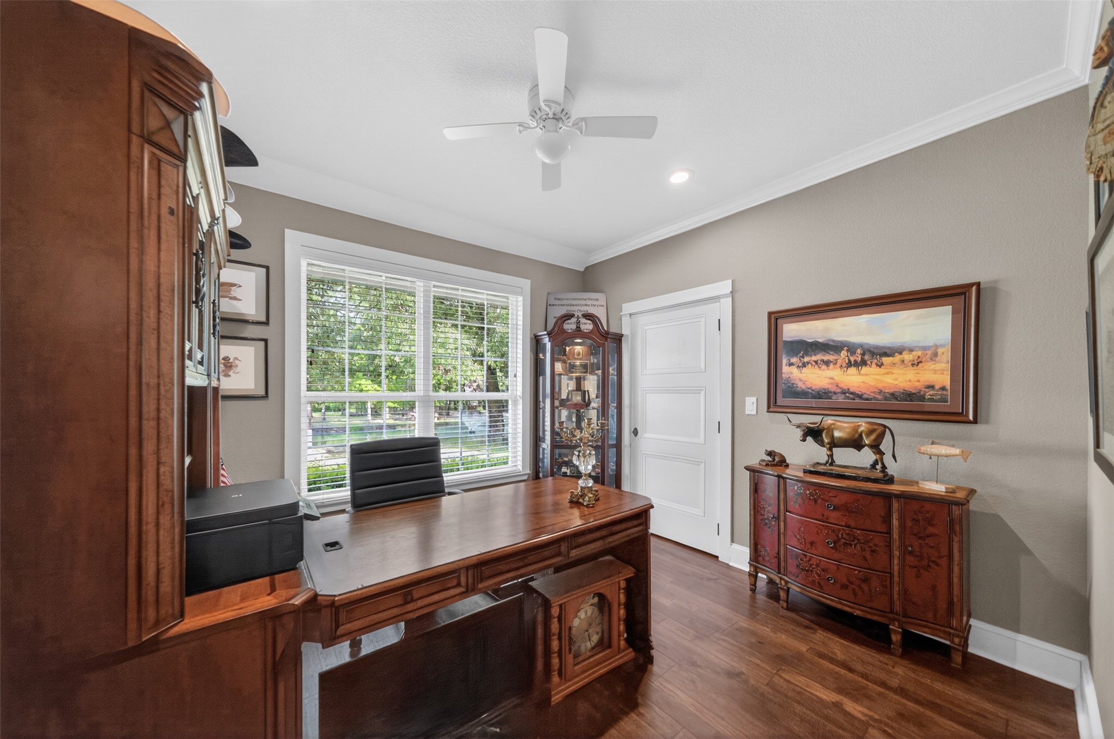 954 Rs County Road 4261 Emory TX 75440
