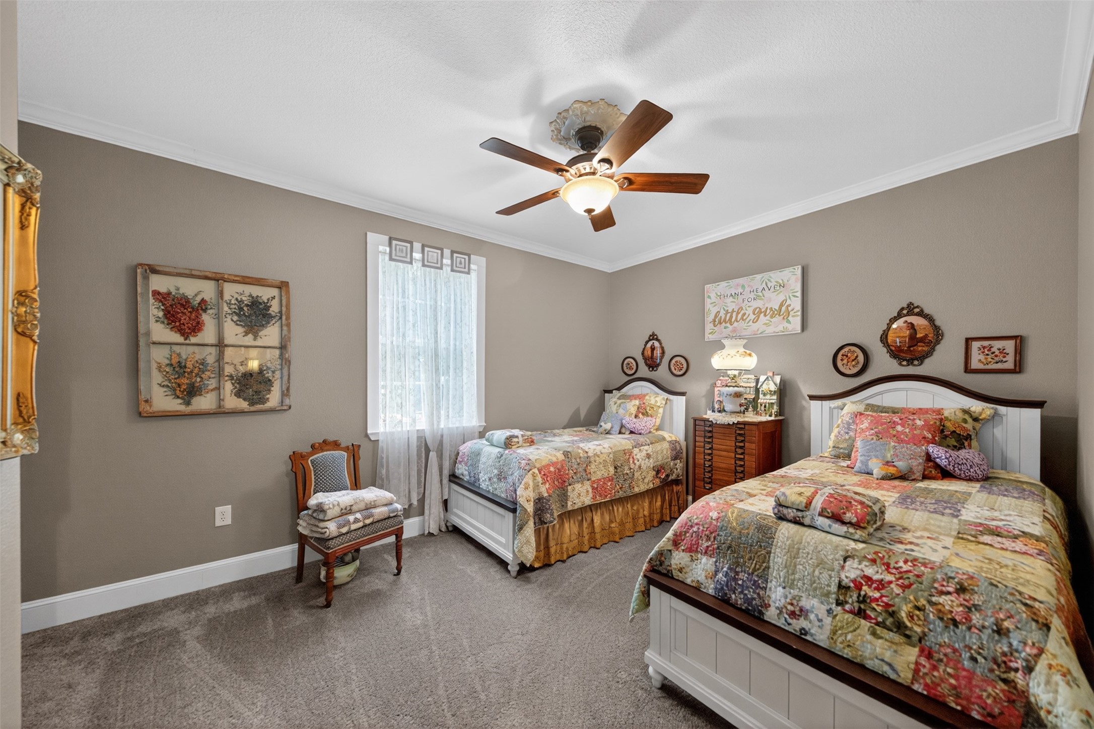 954 Rs County Road 4261 Emory TX 75440