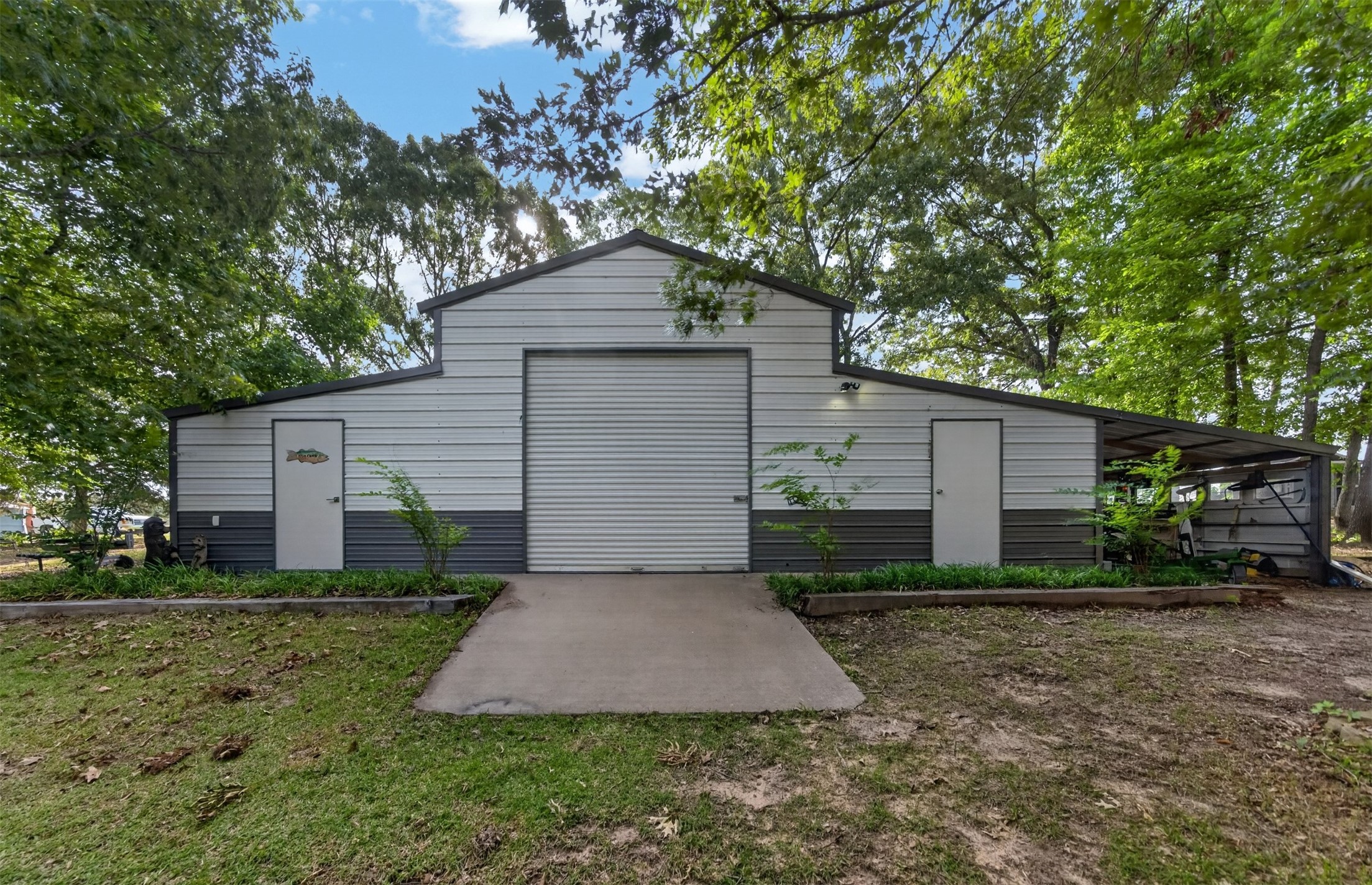 954 Rs County Road 4261 Emory TX 75440