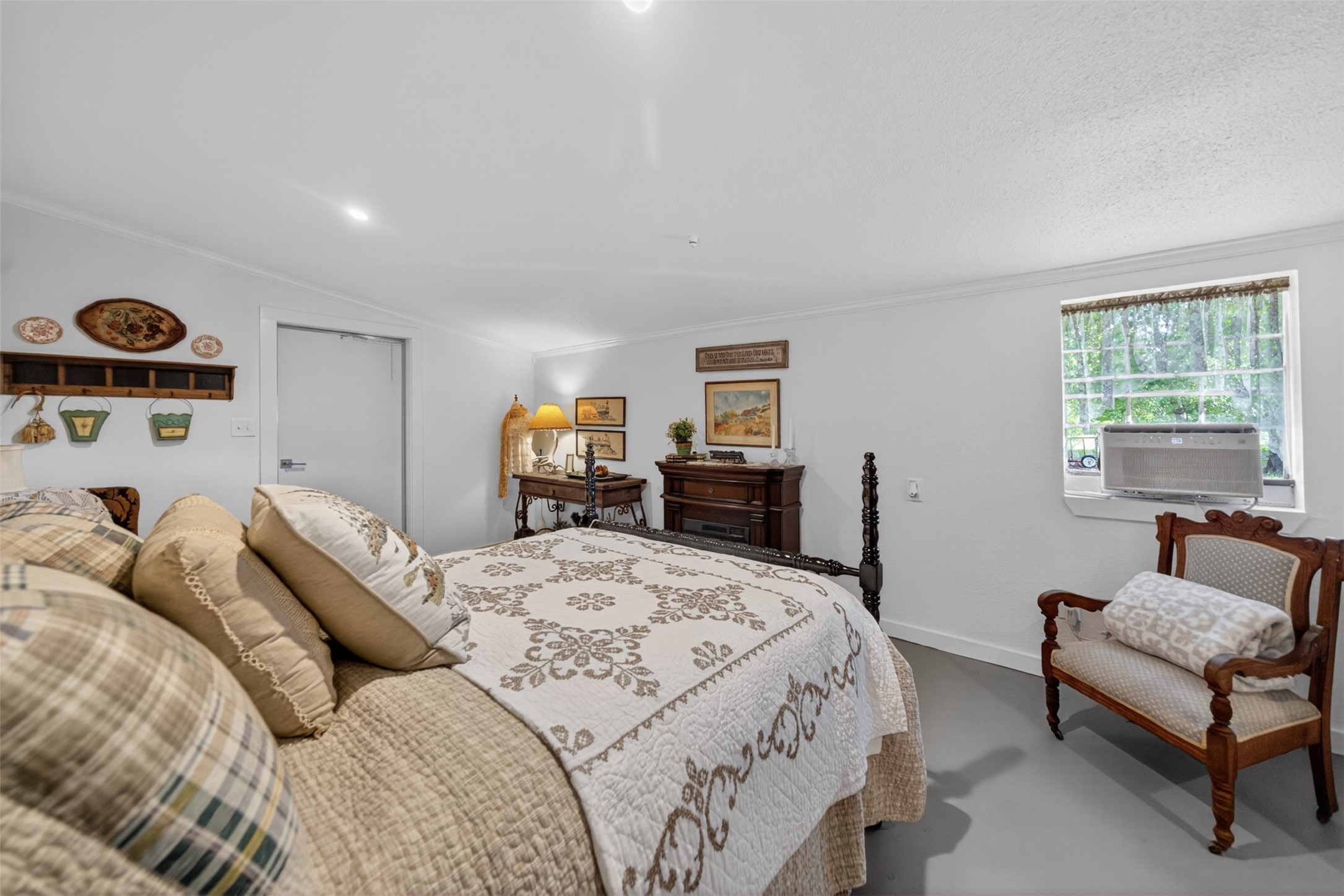 954 Rs County Road 4261 Emory TX 75440
