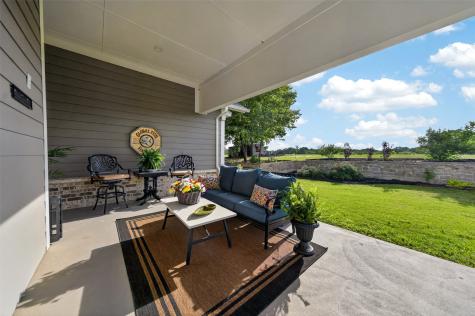 954 Rs County Road 4261 Emory TX 75440