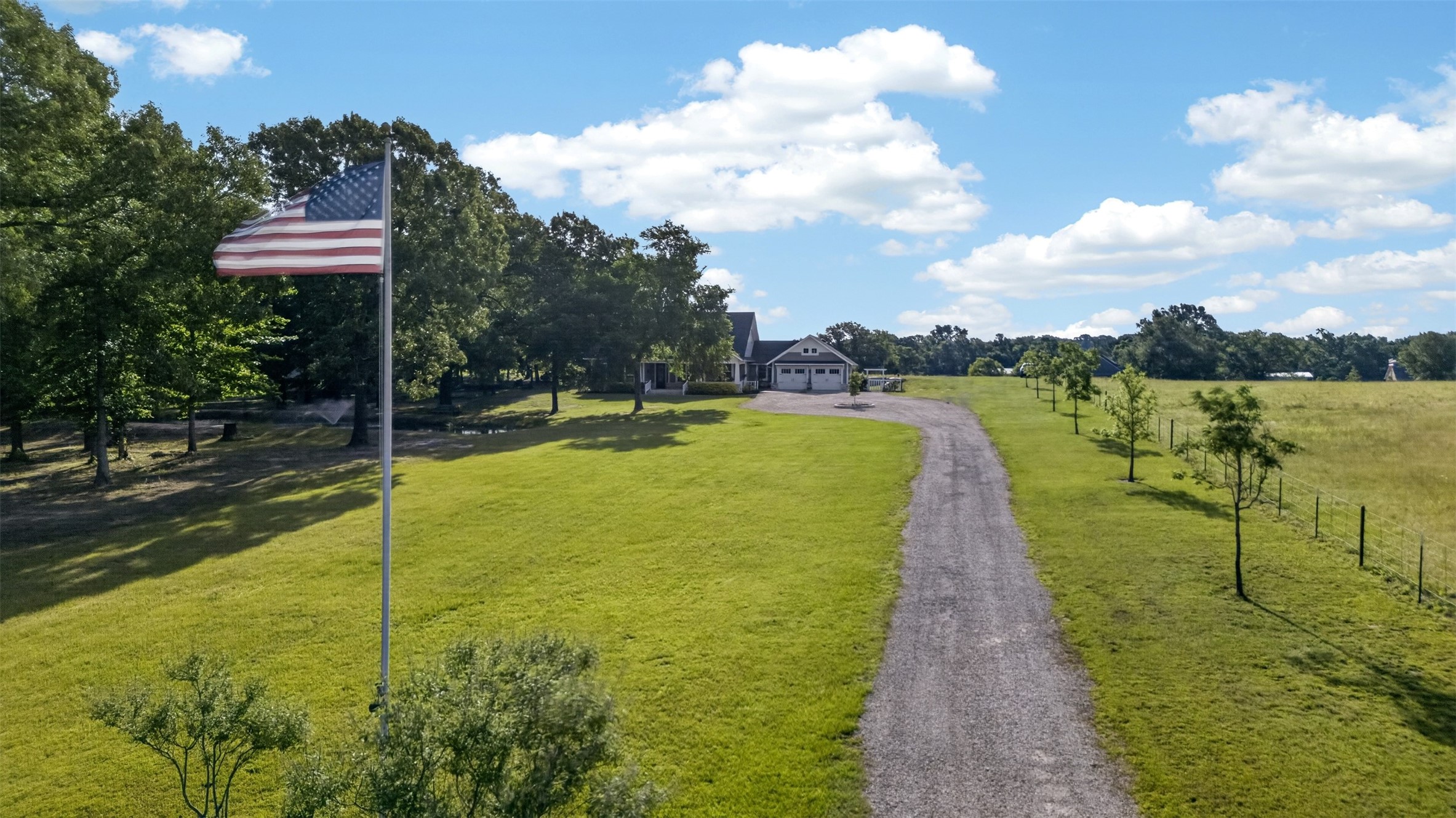 954 Rs County Road 4261 Emory TX 75440