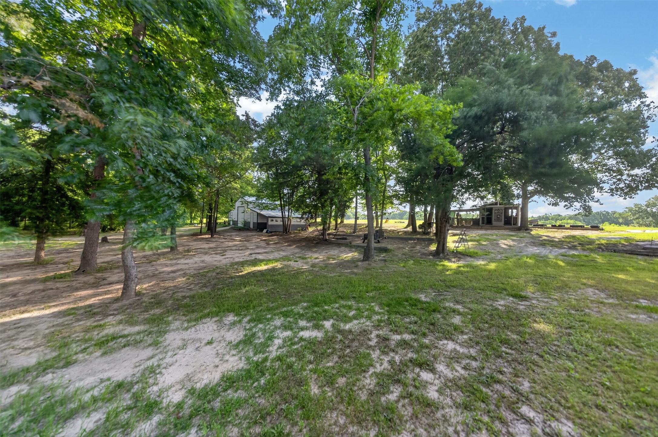 954 Rs County Road 4261 Emory TX 75440