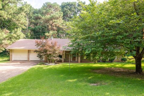 17380 Hidden Valley Lane Flint TX 75762