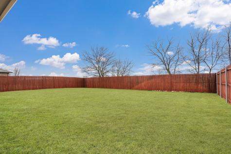 1413 Fremont Trail Cleburne TX 76033