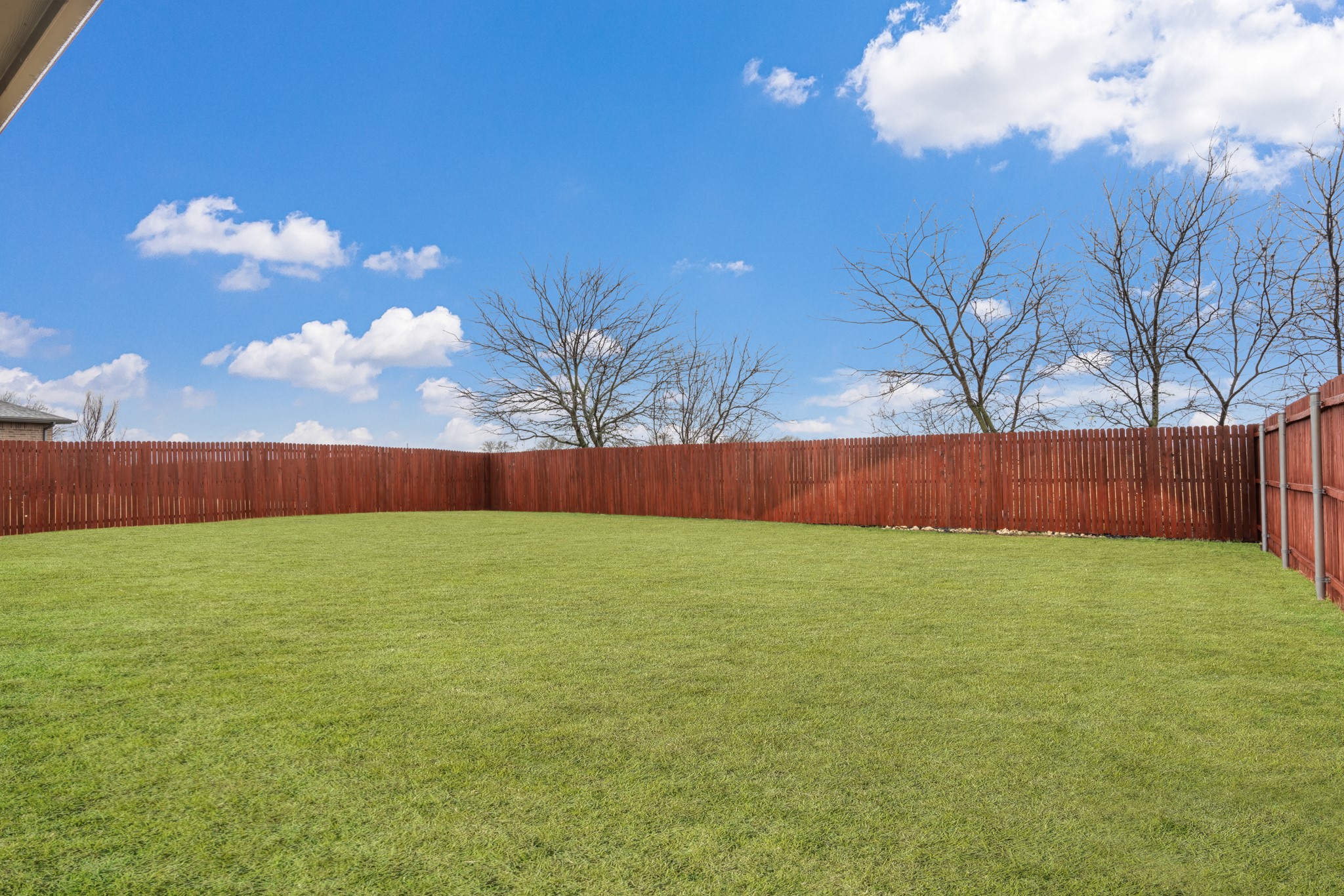 1413 Fremont Trail Cleburne TX 76033