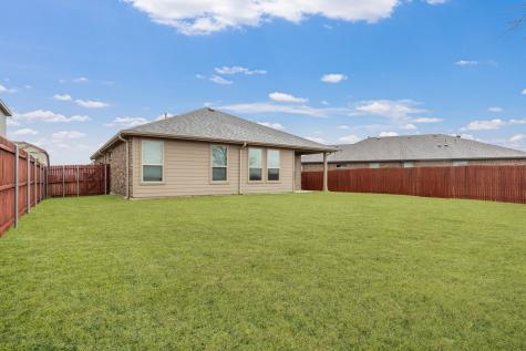 1413 Fremont Trail Cleburne TX 76033