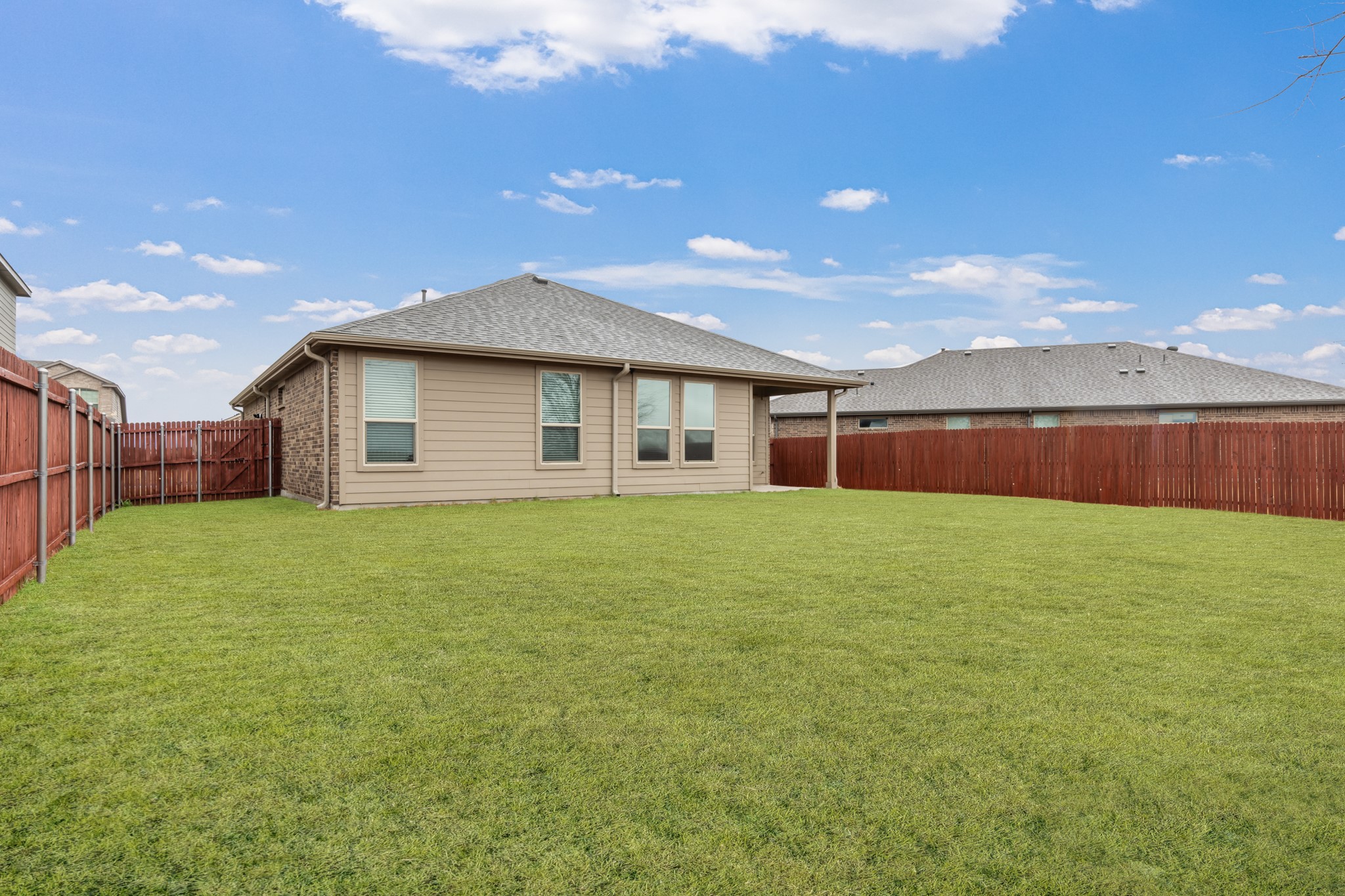 1413 Fremont Trail Cleburne TX 76033
