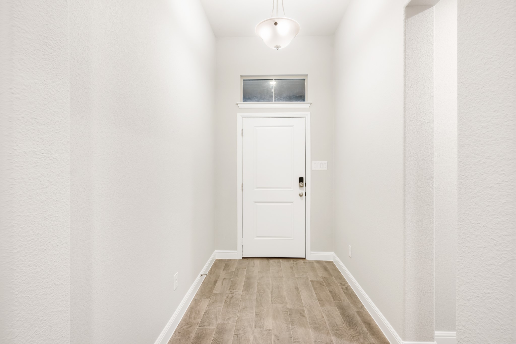 1413 Fremont Trail Cleburne TX 76033