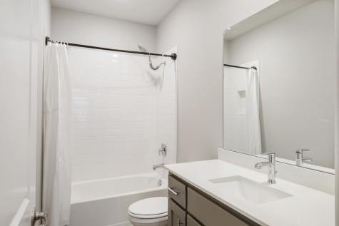 1413 Fremont Trail Cleburne TX 76033