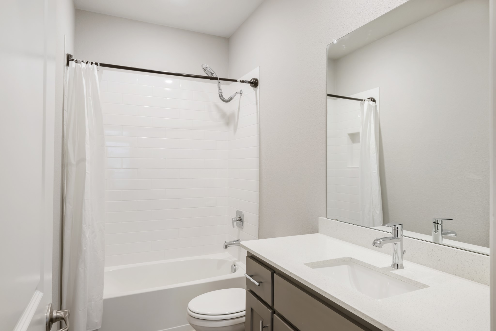 1413 Fremont Trail Cleburne TX 76033