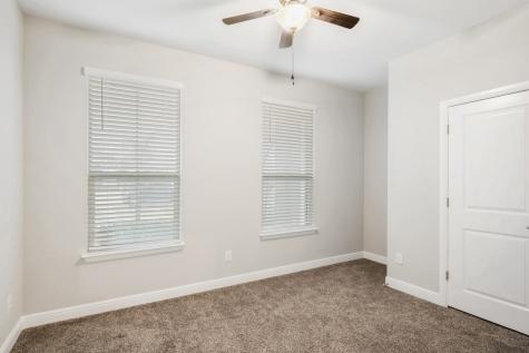 1413 Fremont Trail Cleburne TX 76033