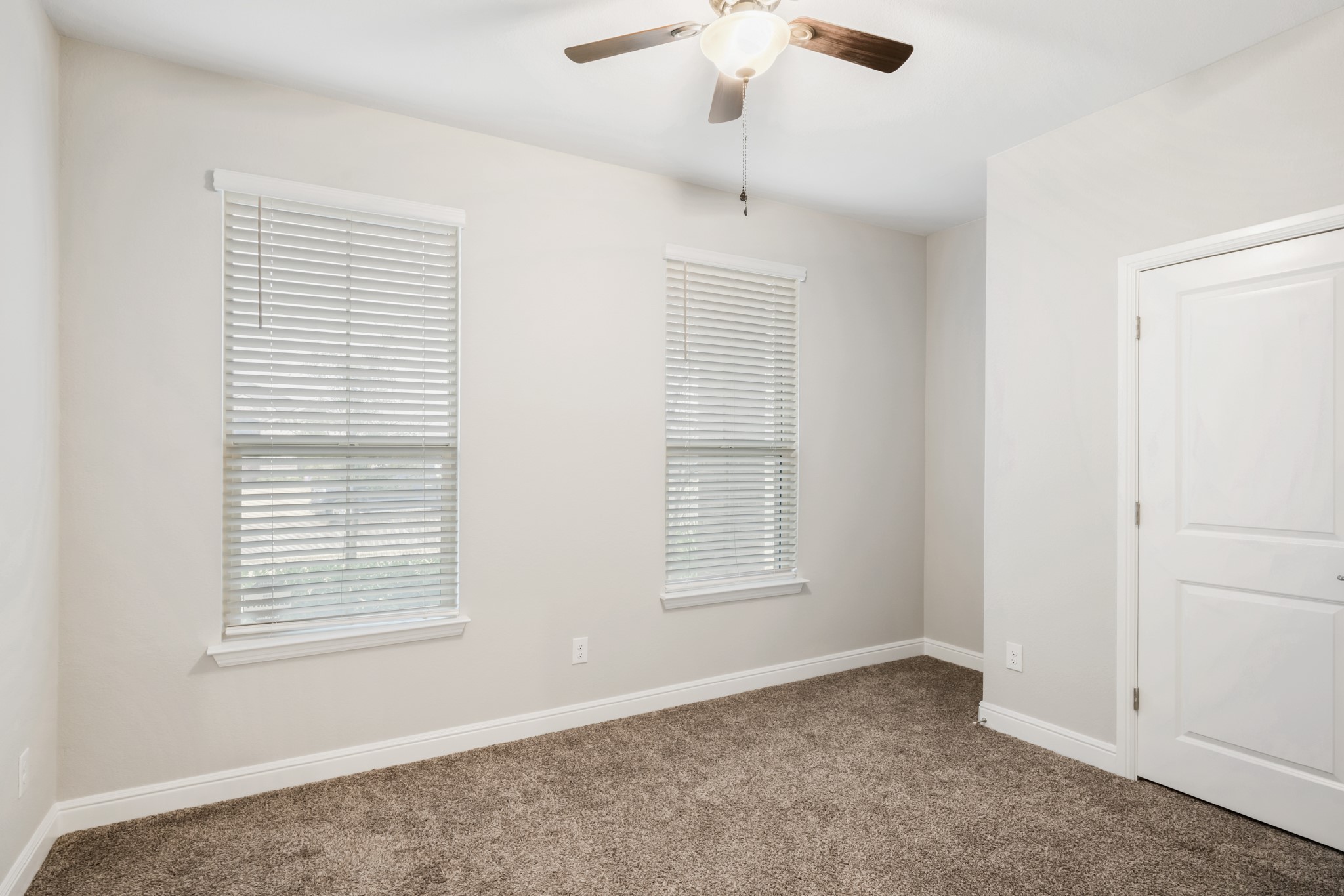 1413 Fremont Trail Cleburne TX 76033