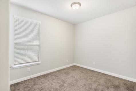 1413 Fremont Trail Cleburne TX 76033