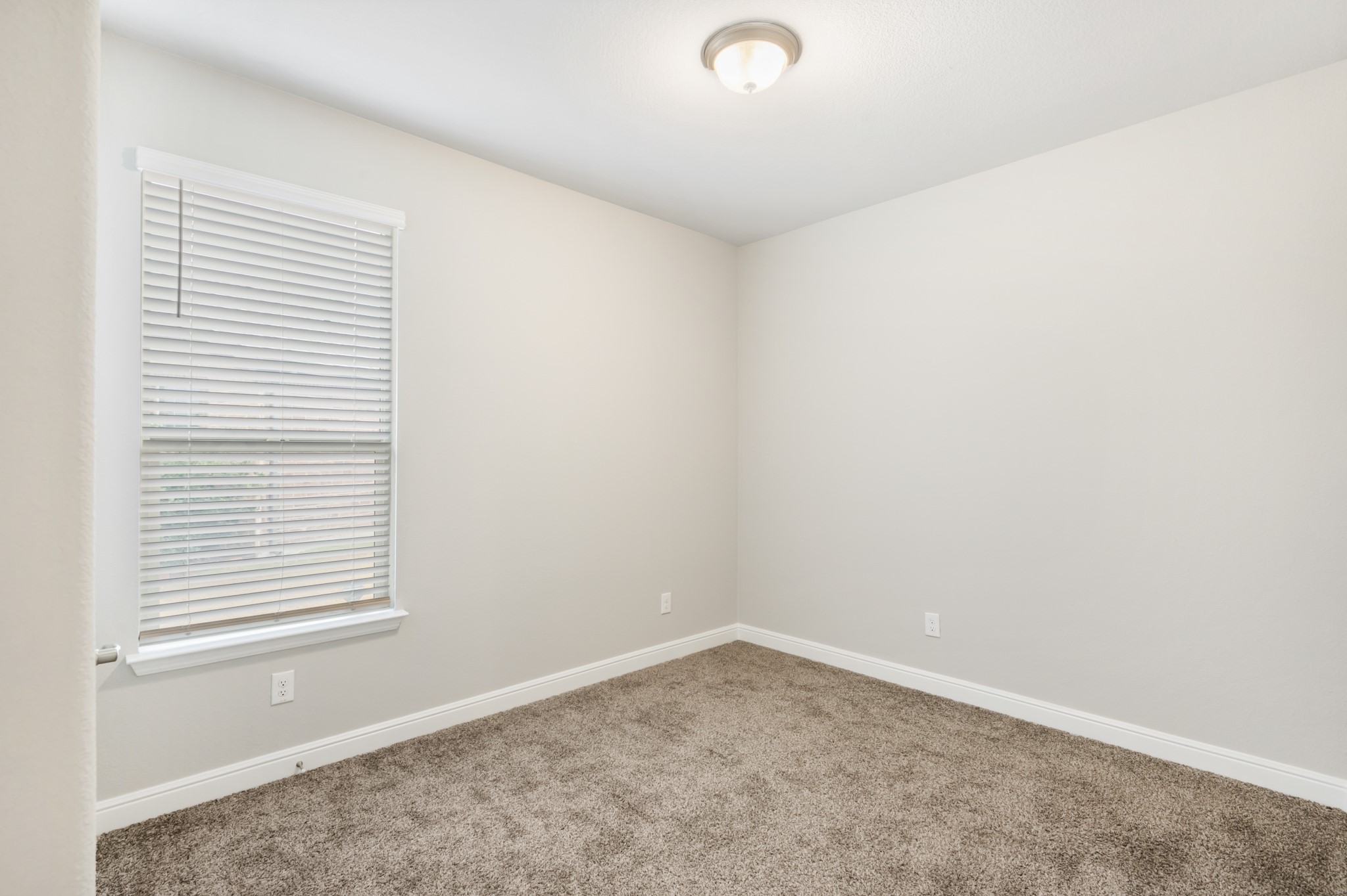 1413 Fremont Trail Cleburne TX 76033
