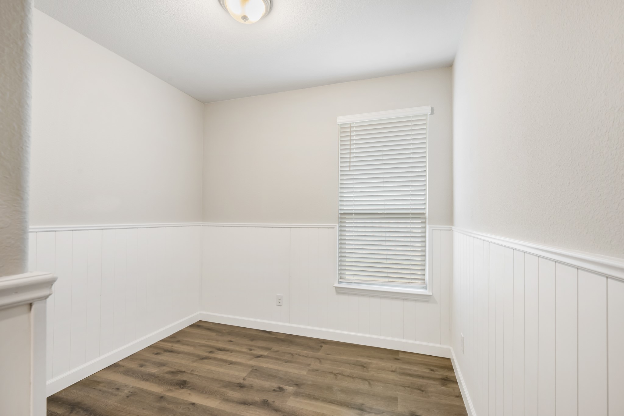 1413 Fremont Trail Cleburne TX 76033