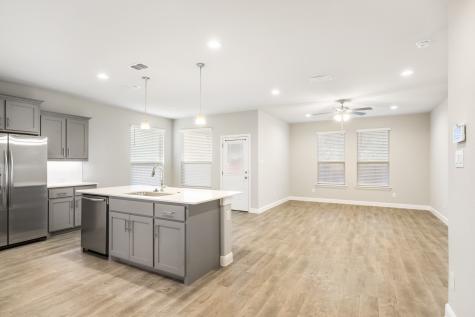 1413 Fremont Trail Cleburne TX 76033