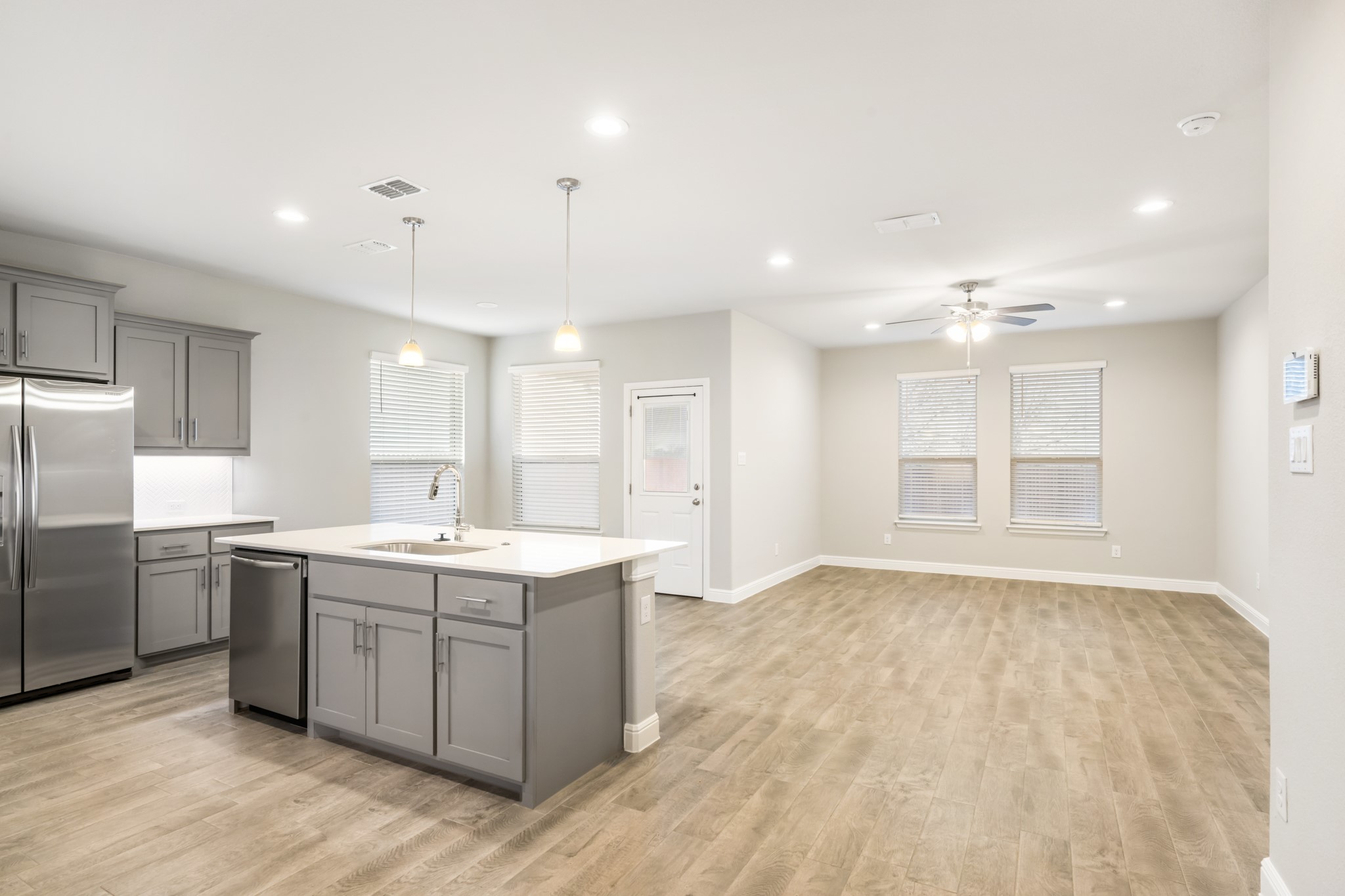 1413 Fremont Trail Cleburne TX 76033