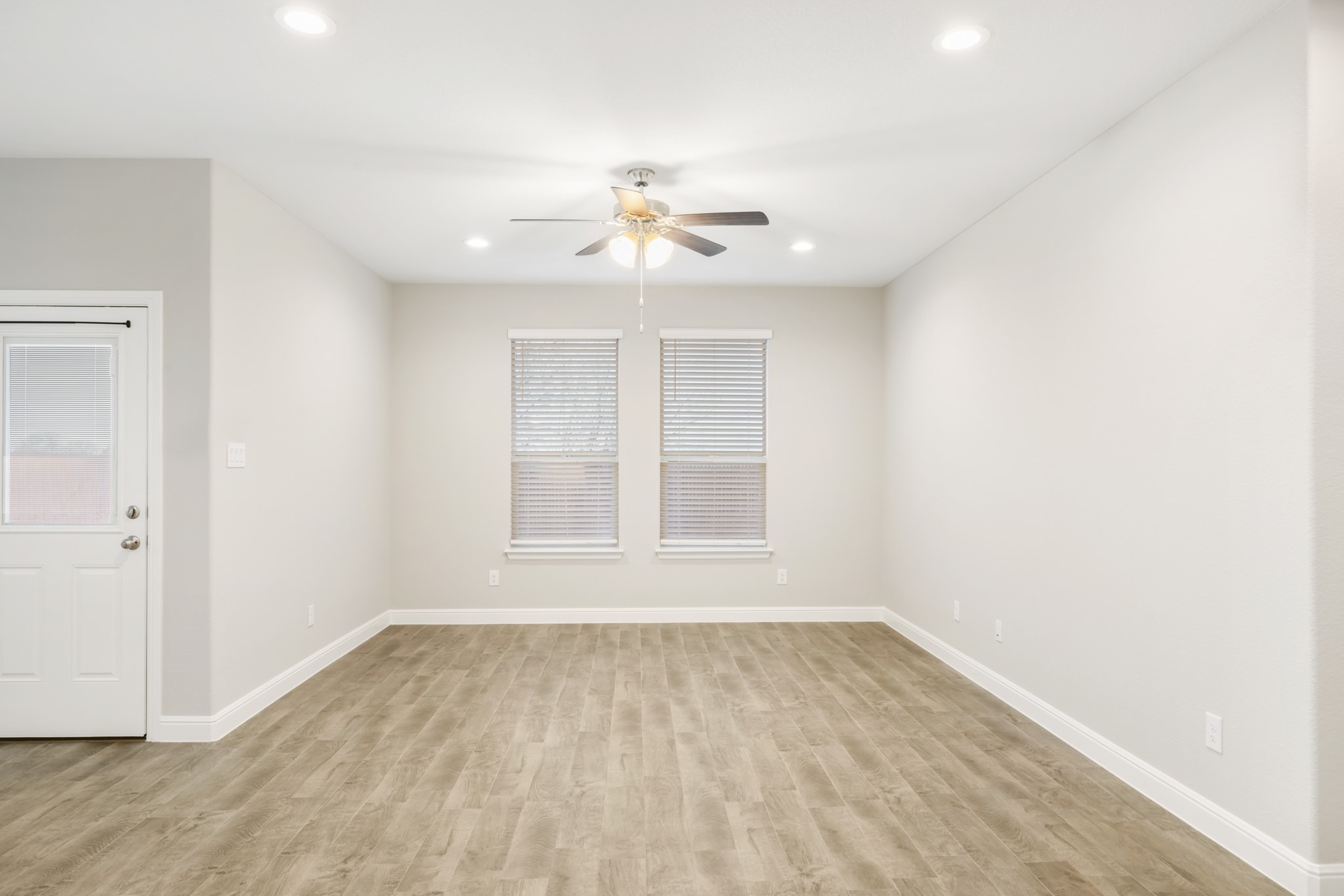 1413 Fremont Trail Cleburne TX 76033