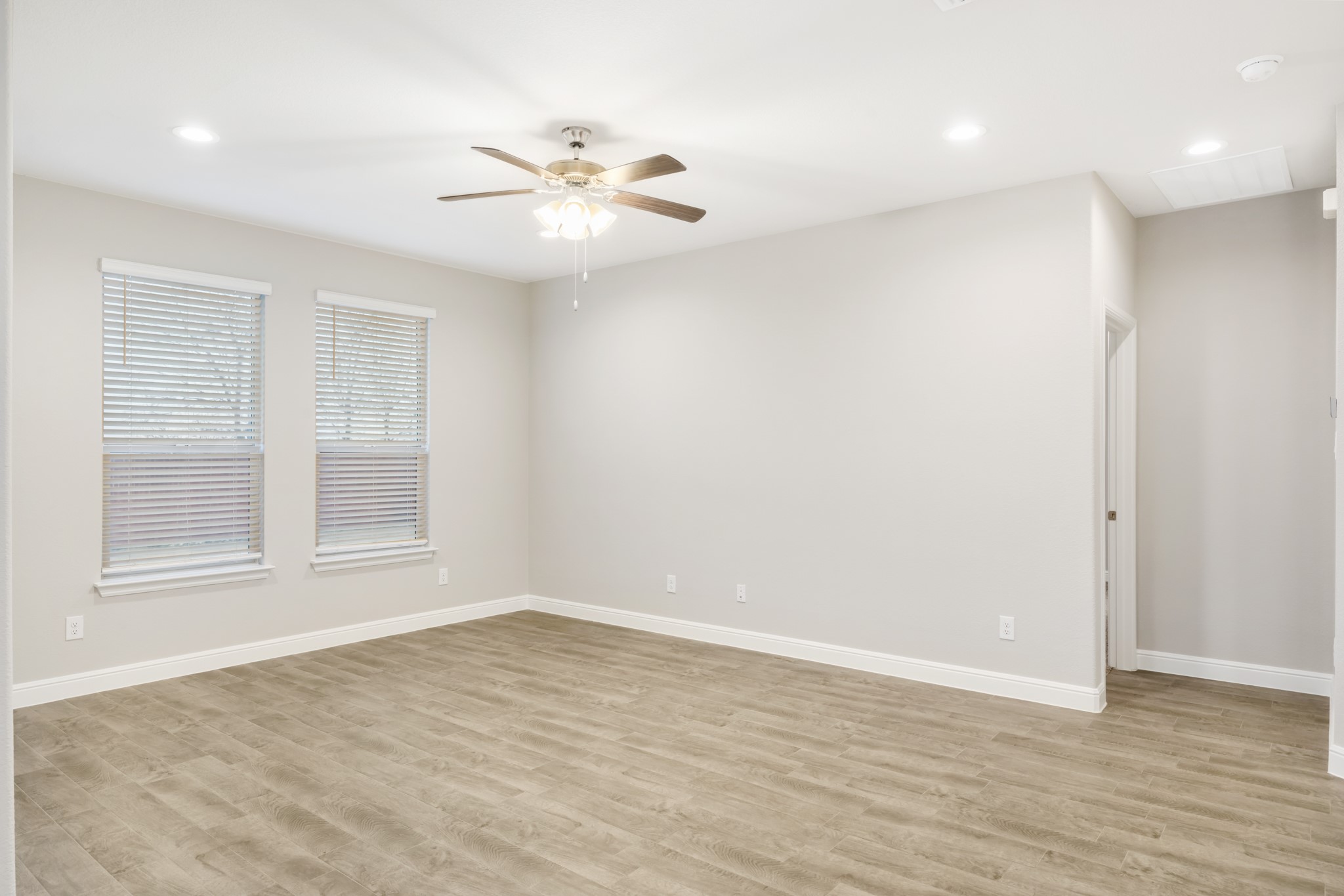 1413 Fremont Trail Cleburne TX 76033