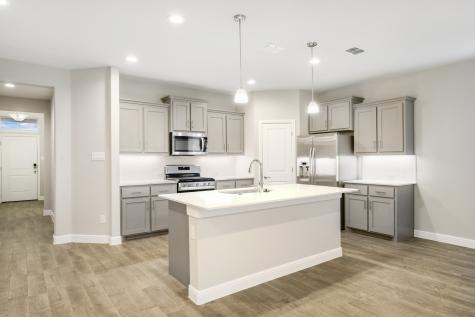1413 Fremont Trail Cleburne TX 76033