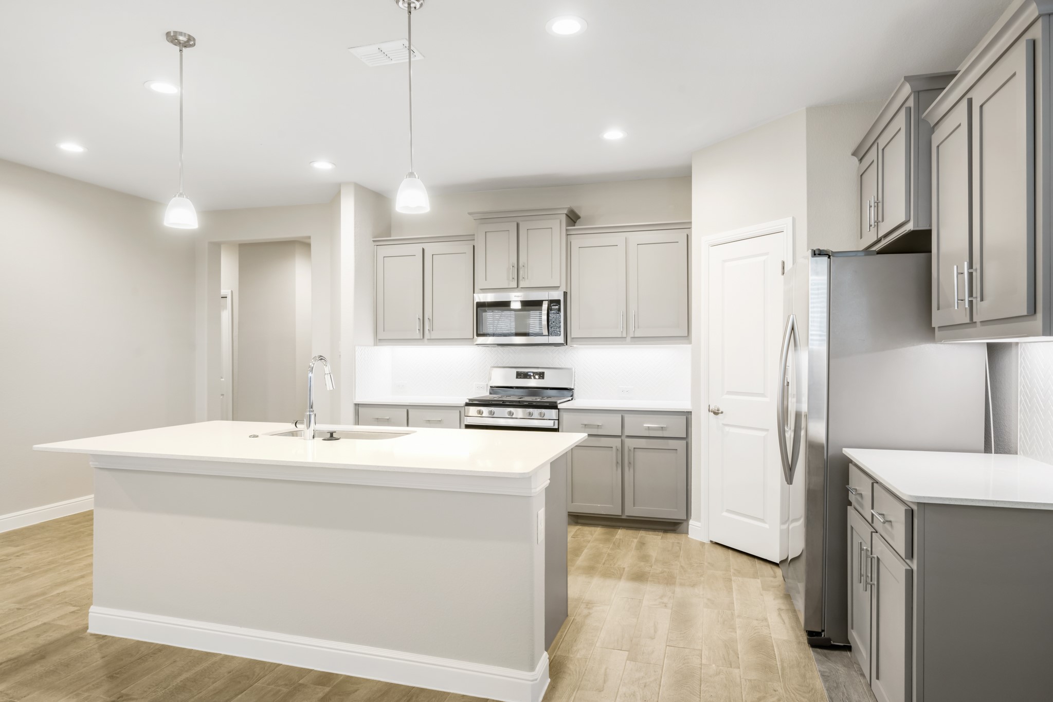 1413 Fremont Trail Cleburne TX 76033