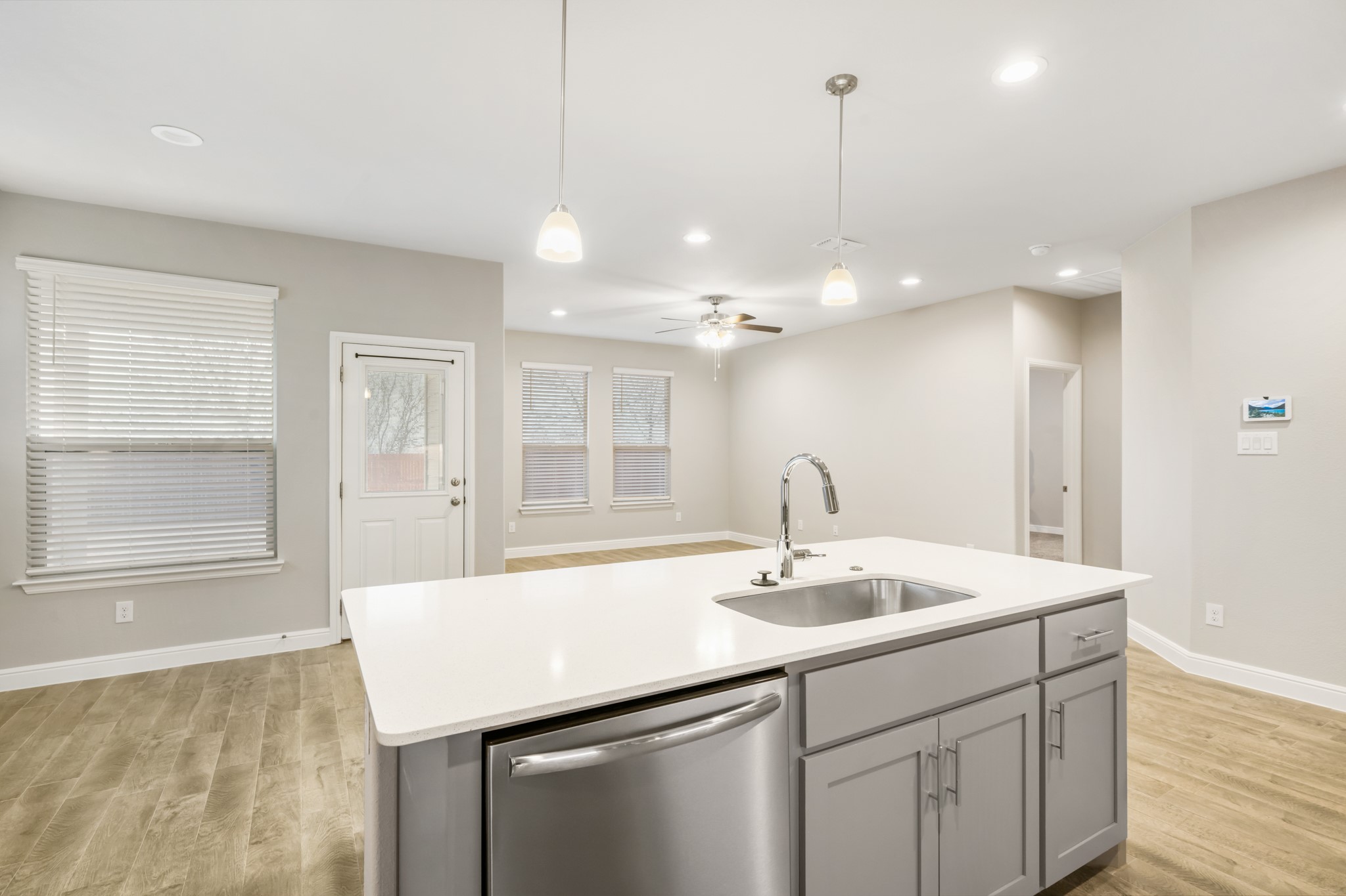1413 Fremont Trail Cleburne TX 76033
