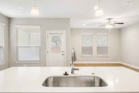 1413 Fremont Trail Cleburne TX 76033