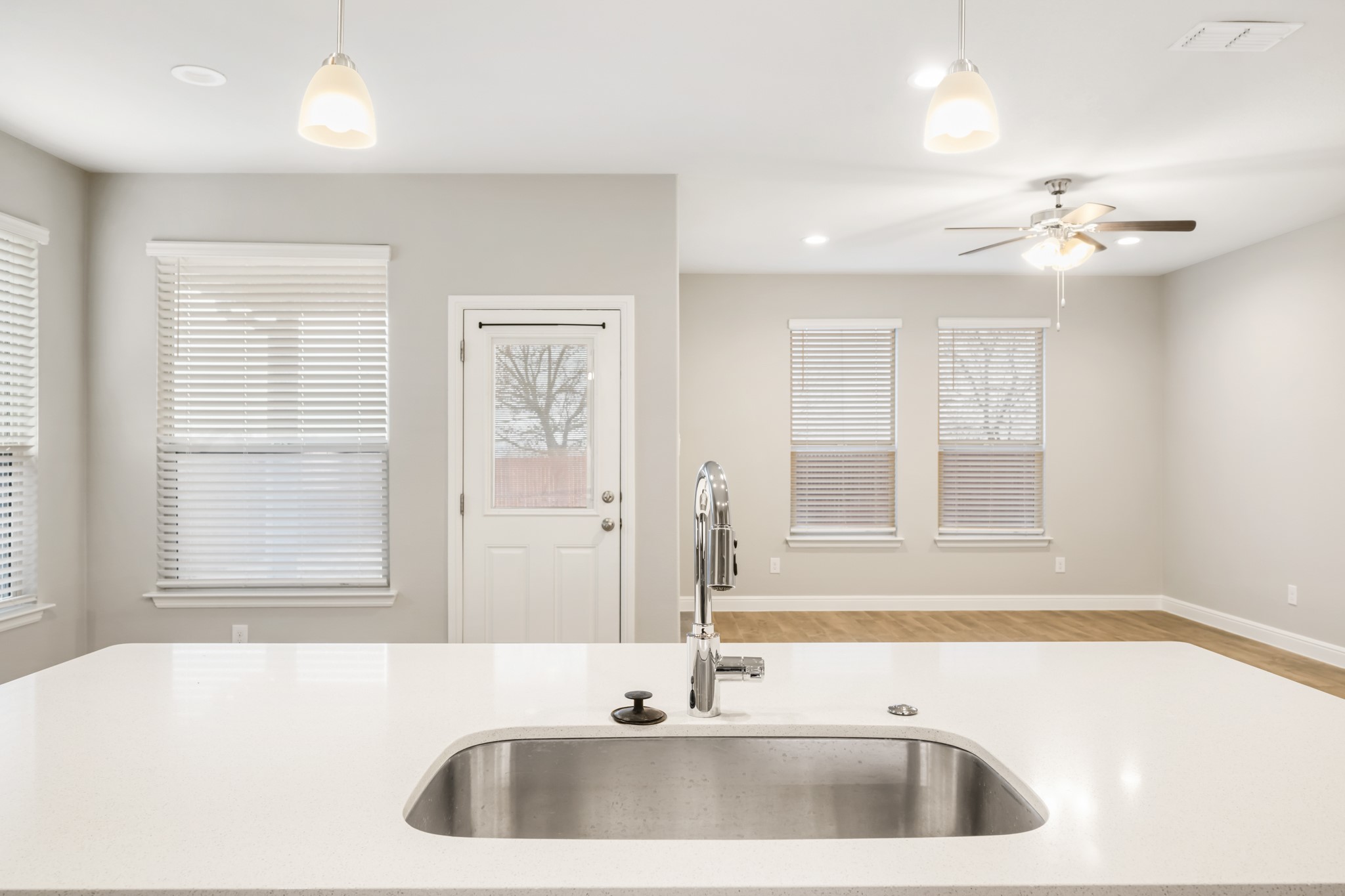 1413 Fremont Trail Cleburne TX 76033