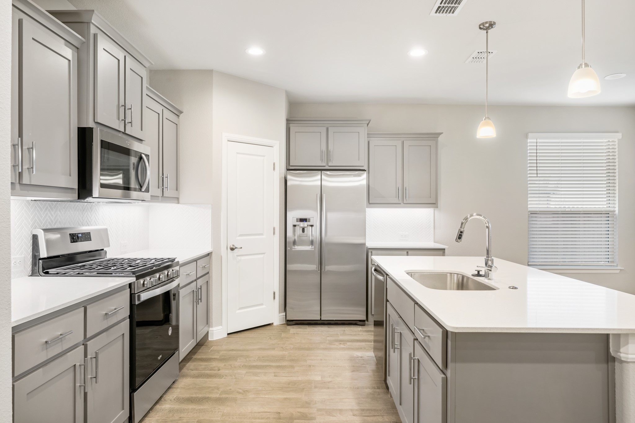 1413 Fremont Trail Cleburne TX 76033